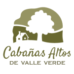 CABAÑAS_ALTOS_DE_VALLE_VERDE_logo-01